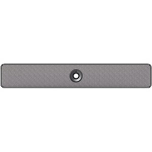 Cisco Webex Room Kit Mini CS-KIT-MINI-NR-K9