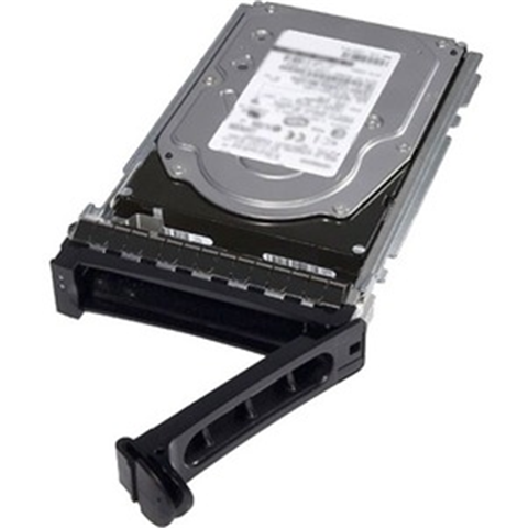 DELL 2.4TB 3.5