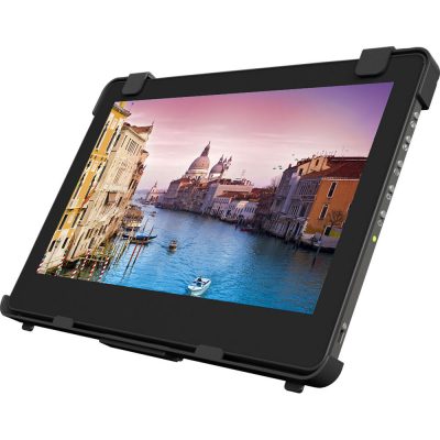 GeChic 1102I 11.6
