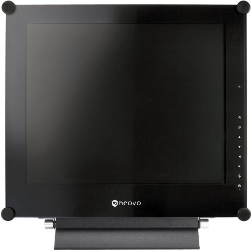 AG Neovo 17