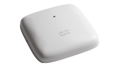 Cisco Aironet 1815I Series 802.11ac Wave 2 Access Point
