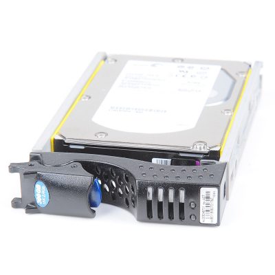 EMC 1TB 7.2K 3.5