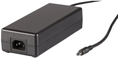 DigiTech 120W 12VDC 10A Desktop Style Switchmode Power Supply