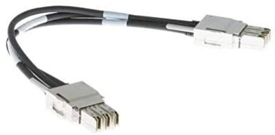 CISCO (STACK-T1-3M) 3M TYPE 1STACKING CABLE