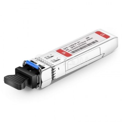 BROCADE 8GB TRANSCEIVER PORT MODULE