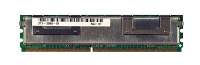 Sun 371-3068 Memory Module