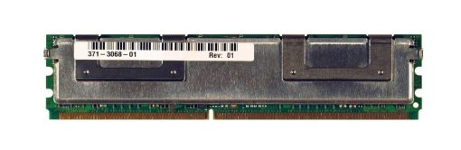 Sun 371-3068 Memory Module