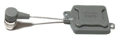 GPS Antenna for AP1570