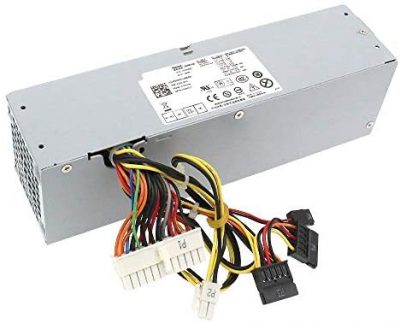 Dell 240W PSU