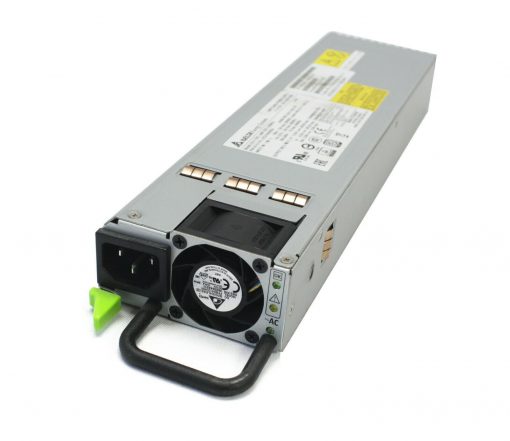 SUN 1200W POWER SUPPLY