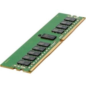 HPE 32GB 2Rx4 PC4-2400T-R Kit