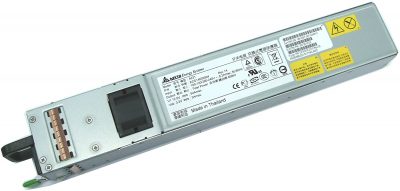SUN 658W AC POWER SUPPLY 300-2015