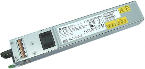 SUN 658W AC POWER SUPPLY 300-2015