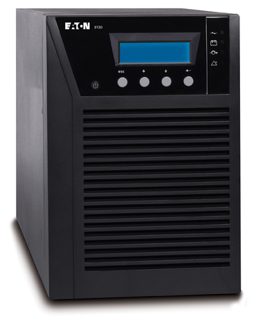 EATON 9PX 2000VA RACK/TOWER 120V (RAIL KIT INCLUDED) LOW VOLTAGE UNIT COMES WITH AMERICAN PLUGS
