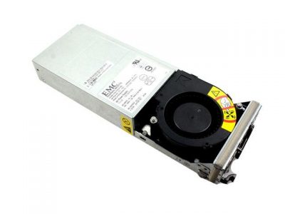 EMC API4SG10 Power Supply