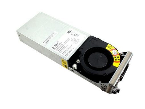 EMC API4SG10 Power Supply