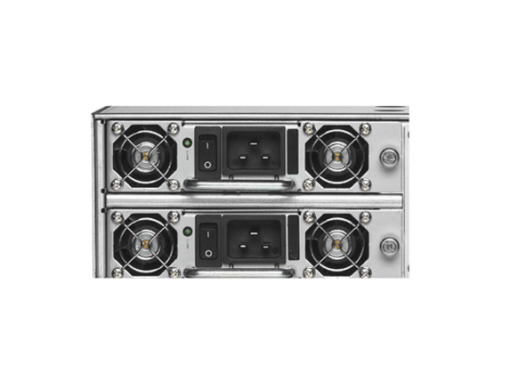 HPE SN3000B Optional Power Supply QW939A