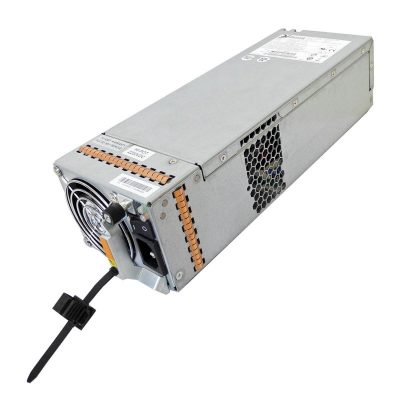 CP-1103R2 NETAPP 675W POWER SUPPLY SUITABLE FOR NETAPP FAS2020