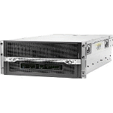 HPE Apollo2000 Gen10 Svr Node Blank Kit
