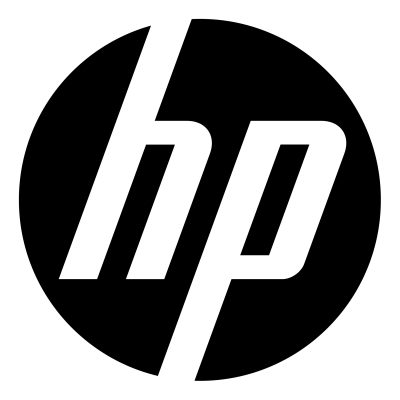 HP DL360 G7, Onsite Hardware Support, 1 Month Subscription, 9x5 Coverage, 10 min response to call, 4hr onsite response DL360G7.9X5.1MTH