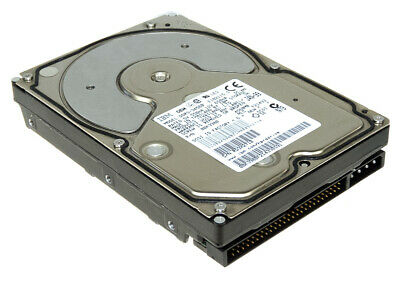SGI IBM 9 Gig DDRS-39130E182114