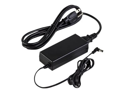 Aruba 501 Client Bridge 5V Power Supply J9405C