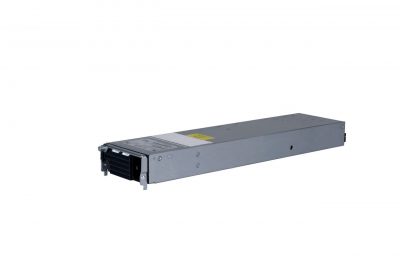 HPE FlexNetwork 10500 2500W AC Power Supply JC610A