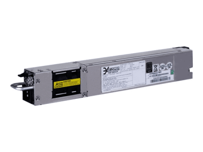 HPE 58x0AF 650W AC Power Supply JC680A