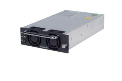 HPE RPS 800 Redundant Power Supply JD183A