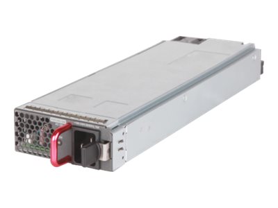 HPE FlexFabric 12900E 2400W AC Power Supply Unit JH108A