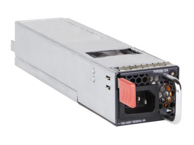 HPE FlexFabric 5710 250W Front-to-Back AC Power Supply JL589A