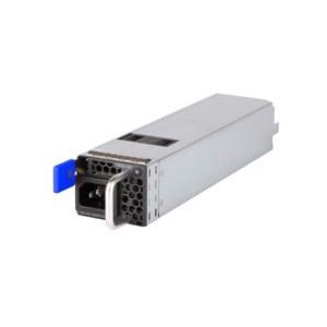 HPE FlexFabric 5710 450W Back-to-Front AC Power Supply JL593A