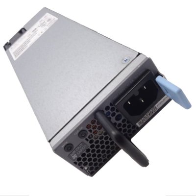 JPSU-350-AC-AFO EX4300, 350W AC Power Supply (Power Cord needs to be ordered separately), PSU-Side Airflow Exhaust