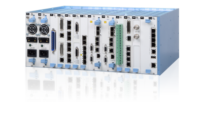 MP-4100-2/230R/622GBEASFPR NEXT GENERATION MULTISERVICE ACCESS NODE, 4U CHASSIS WITH PS AND CL.2 COMMON LOGIC MODULES, REDUNDANT 230 VAC POWER SUPPLIES, SECOND CL.2 MODULE, WITH STM-4/OC-12 AND SFP GBE PORTS AND WITH CARRIER ETHERNET CAPABILITIES