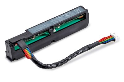 HPE 96W Smart Storage Battery (up to 20 Devices) with 145mm Cable