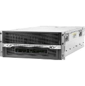 HPE DL325 Gen10 Redundant Power Supply Enablement Kit P04983-B21