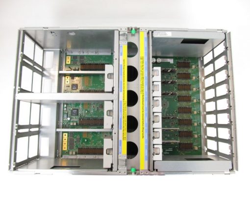Motherboard Cage (TMOBO/MBU_B) includes motherboard 501-7669