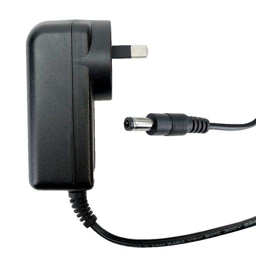 18J SMPSU 5V DC 3000MA