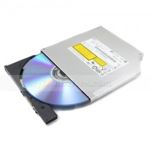Teac DV-W28S-V DVD Drive