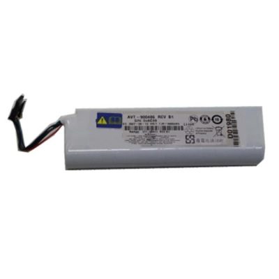 X1848A-R5 NetApp NVMEM Battery for FAS2020 Controller
