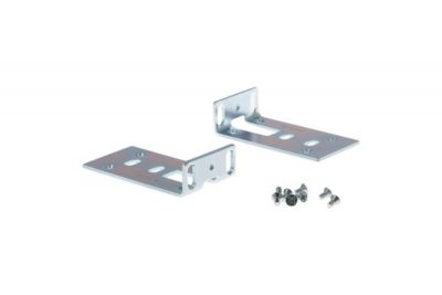 Cisco 19 inch rack mount kit for Cisco ISR 4330