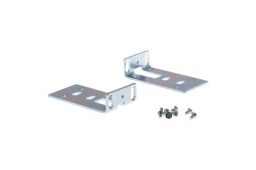 Cisco 19 inch rack mount kit for Cisco ISR 4330