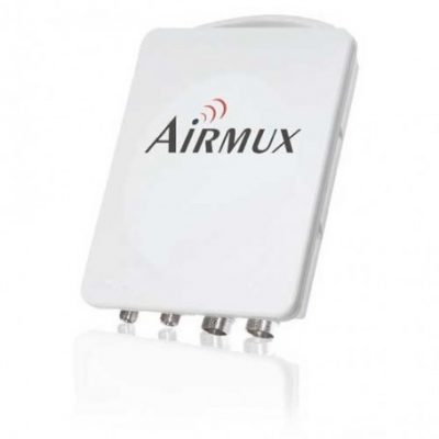 5000I-AIR 250 ODU, WITH A SMART BEAMFORMING INT ANT WITH EMBEDDED GPS, SUPP MULTI FREQ BANDS AT 5.X GHZ, FACTORY DEFAULT 5.8 GHZ IC