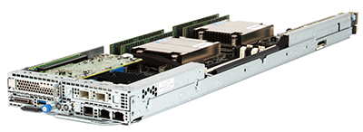 HPE Apollo r2600 24SFF-Prem CTO Chassis