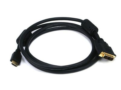 HPE XL170r Gen10 S100i SATA Cbl Kit