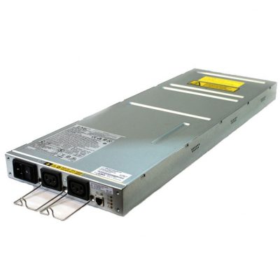 EMC VNX STANDBY POWERSUPPLY 1200W
