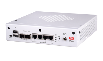 WHITEBOX FOR VCPE APPLICATIONS, 90-240 VAC, 2 SFP PLUS PORTS, 6 ETHERNET UTP PORTS, 16 DENVERTON CORES, 512 GB SSD, 32 GB RAM