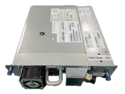 HPE MSL LTO-7 ULTRIUM 15000 FC DRIVE UPGRADE KIT