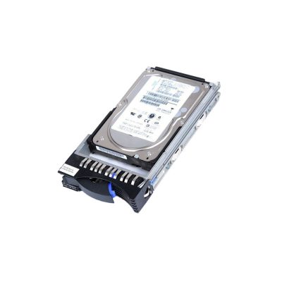 IBM 146.8GB DISK39R7310