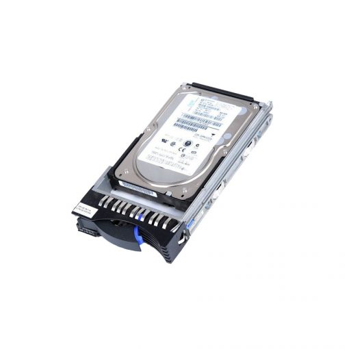 IBM 146.8GB DISK39R7310